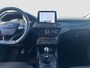 Ford Focus 1.0 ST Line Business | Winterpack | Camera | Cruise Control | CarPlay | | Cruise control | LED dagrijverlichting | Navigatiesysteem full map