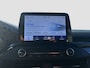 Ford Focus 1.0 ST Line Business | Winterpack | Camera | Cruise Control | CarPlay | | Cruise control | LED dagrijverlichting | Navigatiesysteem full map