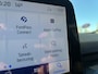 Ford Focus 1.0 ST Line Business | Winterpack | Camera | Cruise Control | CarPlay | | Cruise control | LED dagrijverlichting | Navigatiesysteem full map