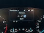 Ford Focus 1.0 ST Line Business | Winterpack | Camera | Cruise Control | CarPlay | | Cruise control | LED dagrijverlichting | Navigatiesysteem full map