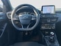 Ford Focus 1.0 ST Line Business | Winterpack | Camera | Cruise Control | CarPlay | | Cruise control | LED dagrijverlichting | Navigatiesysteem full map