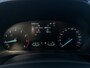 Ford Focus 1.0 ST Line Business | Winterpack | Camera | Cruise Control | CarPlay | | Cruise control | LED dagrijverlichting | Navigatiesysteem full map