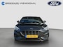 Ford Focus 1.0 ST Line Business | Winterpack | Camera | Cruise Control | CarPlay | | Cruise control | LED dagrijverlichting | Navigatiesysteem full map