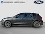 Ford Focus 1.0 ST Line Business | Winterpack | Camera | Cruise Control | CarPlay | | Cruise control | LED dagrijverlichting | Navigatiesysteem full map