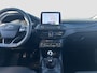 Ford Focus 1.0 ST Line Business | Winterpack | Camera | Cruise Control | CarPlay | | Cruise control | LED dagrijverlichting | Navigatiesysteem full map