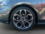 Ford Focus 1.0 ST Line Business | Winterpack | Camera | Cruise Control | CarPlay | | Cruise control | LED dagrijverlichting | Navigatiesysteem full map