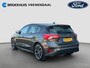 Ford Focus 1.0 ST Line Business | Winterpack | Camera | Cruise Control | CarPlay | | Cruise control | LED dagrijverlichting | Navigatiesysteem full map