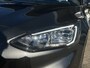 Ford Focus 1.0 ST Line Business | Winterpack | Camera | Cruise Control | CarPlay | | Cruise control | LED dagrijverlichting | Navigatiesysteem full map