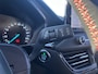 Ford Focus 1.0 ST Line Business | Winterpack | Camera | Cruise Control | CarPlay | | Cruise control | LED dagrijverlichting | Navigatiesysteem full map