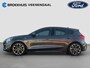 Ford Focus 1.0 ST Line Business | Winterpack | Camera | Cruise Control | CarPlay | | Cruise control | LED dagrijverlichting | Navigatiesysteem full map