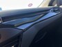 Ford Focus 1.0 ST Line Business | Winterpack | Camera | Cruise Control | CarPlay | | Cruise control | LED dagrijverlichting | Navigatiesysteem full map