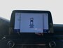 Ford Focus 1.0 ST Line Business | Winterpack | Camera | Cruise Control | CarPlay | | Cruise control | LED dagrijverlichting | Navigatiesysteem full map