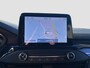 Ford Focus 1.0 ST Line Business | Winterpack | Camera | Cruise Control | CarPlay | | Cruise control | LED dagrijverlichting | Navigatiesysteem full map