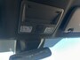 Ford Focus 1.0 ST Line Business | Winterpack | Camera | Cruise Control | CarPlay | | Cruise control | LED dagrijverlichting | Navigatiesysteem full map