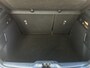 Ford Focus 1.0 ST Line Business | Winterpack | Camera | Cruise Control | CarPlay | | Cruise control | LED dagrijverlichting | Navigatiesysteem full map