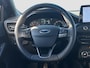 Ford Focus 1.0 ST Line Business | Winterpack | Camera | Cruise Control | CarPlay | | Cruise control | LED dagrijverlichting | Navigatiesysteem full map