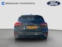 Ford Focus 1.0 ST Line Business | Winterpack | Camera | Cruise Control | CarPlay | | Cruise control | LED dagrijverlichting | Navigatiesysteem full map