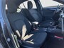 Ford Focus 1.0 ST Line Business | Winterpack | Camera | Cruise Control | CarPlay | | Cruise control | LED dagrijverlichting | Navigatiesysteem full map