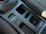 Ford Focus 1.0 ST Line Business | Winterpack | Camera | Cruise Control | CarPlay | | Cruise control | LED dagrijverlichting | Navigatiesysteem full map