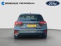Ford Focus 1.0 ST Line Business | Winterpack | Camera | Cruise Control | CarPlay | | Cruise control | LED dagrijverlichting | Navigatiesysteem full map
