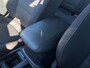 Ford Focus 1.0 ST Line Business | Winterpack | Camera | Cruise Control | CarPlay | | Cruise control | LED dagrijverlichting | Navigatiesysteem full map