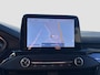 Ford Focus 1.0 ST Line Business | Winterpack | Camera | Cruise Control | CarPlay | | Cruise control | LED dagrijverlichting | Navigatiesysteem full map