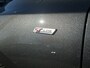 Ford Focus 1.0 ST Line Business | Winterpack | Camera | Cruise Control | CarPlay | | Cruise control | LED dagrijverlichting | Navigatiesysteem full map