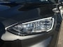 Ford Focus 1.0 ST Line Business | Winterpack | Camera | Cruise Control | CarPlay | | Cruise control | LED dagrijverlichting | Navigatiesysteem full map