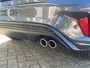 Ford Focus 1.0 ST Line Business | Winterpack | Camera | Cruise Control | CarPlay | | Cruise control | LED dagrijverlichting | Navigatiesysteem full map