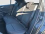 Ford Focus 1.0 ST Line Business | Winterpack | Camera | Cruise Control | CarPlay | | Cruise control | LED dagrijverlichting | Navigatiesysteem full map