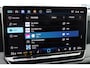 Volkswagen Tiguan 1.5 eTSI Life Edition | IQ.Light | Trekhaak | Adaptive