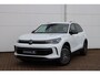 Volkswagen Tiguan 1.5 eTSI Life Edition | IQ.Light | Trekhaak | Adaptive