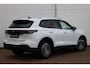 Volkswagen Tiguan 1.5 eTSI Life Edition | IQ.Light | Trekhaak | Adaptive