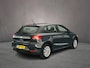 SEAT Ibiza Style Plus 1.0 TSI 95pk Cruise control, Parkeersensor achter, Airco, DAB, Radio, App connect, Bluetooth, LED koplampen