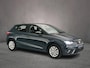 SEAT Ibiza Style Plus 1.0 TSI 95pk Cruise control, Parkeersensor achter, Airco, DAB, Radio, App connect, Bluetooth, LED koplampen