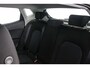 SEAT Ibiza Style Plus 1.0 TSI 95pk Cruise control, Parkeersensor achter, Airco, DAB, Radio, App connect, Bluetooth, LED koplampen