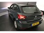 SEAT Ibiza Style Plus 1.0 TSI 95pk Cruise control, Parkeersensor achter, Airco, DAB, Radio, App connect, Bluetooth, LED koplampen