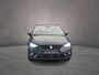SEAT Ibiza Style Plus 1.0 TSI 95pk Cruise control, Parkeersensor achter, Airco, DAB, Radio, App connect, Bluetooth, LED koplampen