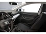 SEAT Ibiza Style Plus 1.0 TSI 95pk Cruise control, Parkeersensor achter, Airco, DAB, Radio, App connect, Bluetooth, LED koplampen