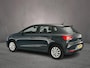 SEAT Ibiza Style Plus 1.0 TSI 95pk Cruise control, Parkeersensor achter, Airco, DAB, Radio, App connect, Bluetooth, LED koplampen