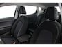 SEAT Ibiza Style Plus 1.0 TSI 95pk Cruise control, Parkeersensor achter, Airco, DAB, Radio, App connect, Bluetooth, LED koplampen