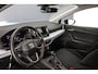 SEAT Ibiza Style Plus 1.0 TSI 95pk Cruise control, Parkeersensor achter, Airco, DAB, Radio, App connect, Bluetooth, LED koplampen