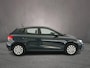SEAT Ibiza Style Plus 1.0 TSI 95pk Cruise control, Parkeersensor achter, Airco, DAB, Radio, App connect, Bluetooth, LED koplampen