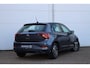 Volkswagen Polo 1.0 TSI Life | Carplay | Sensoren | Adaptive