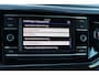Volkswagen Polo 1.0 TSI Life | Carplay | Sensoren | Adaptive