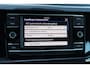 Volkswagen Polo 1.0 TSI Life | Carplay | Sensoren | Adaptive