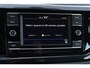 Volkswagen Polo 1.0 TSI Life | Carplay | Sensoren | Adaptive