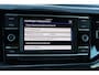 Volkswagen Polo 1.0 TSI Life | Carplay | Sensoren | Adaptive