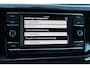 Volkswagen Polo 1.0 TSI Life | Carplay | Sensoren | Adaptive
