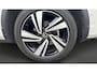 Volkswagen T-Roc 1.5 TSI DSG R-Line | IQ.Light | Camera | Keyless | 18" | Ascot Grey